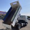 hino dutro 2020 CFJ1494176 image 7