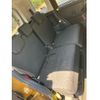 toyota tank 2017 -TOYOTA--Tank DBA-M900A--M900A-0078638---TOYOTA--Tank DBA-M900A--M900A-0078638- image 11