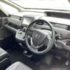 honda freed 2017 -HONDA--Freed DBA-GB5--GB5-1054947---HONDA--Freed DBA-GB5--GB5-1054947- image 9