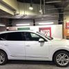 audi q7 2020 -AUDI--Audi Q7 4MCYRA--KD022083---AUDI--Audi Q7 4MCYRA--KD022083- image 17