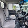 isuzu elf-truck 2013 GOO_NET_EXCHANGE_0802180A30250702W002 image 10