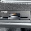 nissan serena 2024 CFJ1502512 image 7