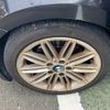 bmw 1-series 2011 CFJ1864589 image 8