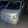 suzuki wagon-r 2008 CFJ1730107 image 1