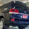 toyota land-cruiser-wagon 2015 -TOYOTA 【横浜 304ﾁ3334】--Land Cruiser Wagon CBA-URJ202W--URJ202-4111739---TOYOTA 【横浜 304ﾁ3334】--Land Cruiser Wagon CBA-URJ202W--URJ202-4111739- image 28