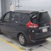 honda freed 2016 CFJ1848520 image 7