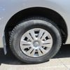 nissan caravan-van 2022 CFJ1714063 image 17