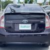 toyota prius 2014 -TOYOTA--Prius DAA-ZVW30--ZVW30-5757342---TOYOTA--Prius DAA-ZVW30--ZVW30-5757342- image 4
