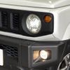 suzuki jimny 2021 -SUZUKI--Jimny 3BA-JB64W--JB64W-209067---SUZUKI--Jimny 3BA-JB64W--JB64W-209067- image 20