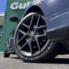 honda civic 2025 CFJ1845657 image 22