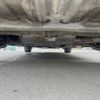 honda stepwagon 2013 -HONDA--Stepwgn DBA-RK5--RK5-1335619---HONDA--Stepwgn DBA-RK5--RK5-1335619- image 19