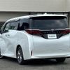 toyota alphard 2023 -TOYOTA--Alphard 3BA-AGH40W--AGH40-0010713---TOYOTA--Alphard 3BA-AGH40W--AGH40-0010713- image 15