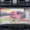 daihatsu move 2012 quick_quick_DBA-LA100S_LA100S-0207321 image 17