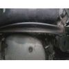 toyota aqua 2018 -TOYOTA--AQUA DAA-NHP10--NHP10-6709975---TOYOTA--AQUA DAA-NHP10--NHP10-6709975- image 7