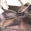 toyota hiace-wagon 1994 -TOYOTA--Hiace Wagon RZH101G-6000220---TOYOTA--Hiace Wagon RZH101G-6000220- image 6