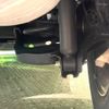 honda vezel 2022 -HONDA--VEZEL 6AA-RV5--RV5-1061543---HONDA--VEZEL 6AA-RV5--RV5-1061543- image 20