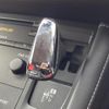 lexus ct 2012 -LEXUS--Lexus CT DAA-ZWA10--ZWA10-2123599---LEXUS--Lexus CT DAA-ZWA10--ZWA10-2123599- image 6