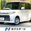 daihatsu tanto 2013 -DAIHATSU--Tanto DBA-L375S--L375S-0675958---DAIHATSU--Tanto DBA-L375S--L375S-0675958- image 1