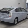 toyota prius undefined -TOYOTA--Prius ZVW30-5311115---TOYOTA--Prius ZVW30-5311115- image 6