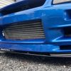 nissan skyline 2000 CFJ1808662 image 29