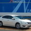 nissan teana 2016 -NISSAN--Teana L33--105756---NISSAN--Teana L33--105756- image 21