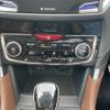 subaru forester 2018 CFJ1613713 image 39