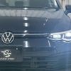 volkswagen golf-variant 2023 CFJ1819026 image 18