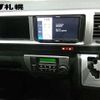 toyota hiace-wagon 2018 -TOYOTA 【札幌 302ﾑ9479】--Hiace Wagon TRH229W--0011385---TOYOTA 【札幌 302ﾑ9479】--Hiace Wagon TRH229W--0011385- image 7