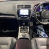 subaru legacy-b4 2018 -SUBARU--Legacy B4 DBA-BN9--BN9-019346---SUBARU--Legacy B4 DBA-BN9--BN9-019346- image 2