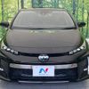 toyota prius-phv 2020 quick_quick_ZVW52_ZVW52-3163596 image 14