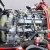 mitsubishi-fuso canter 2016 -MITSUBISHI--Canter TKG-FEA50--FEA50-542267---MITSUBISHI--Canter TKG-FEA50--FEA50-542267- image 30