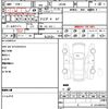 suzuki jimny 2014 quick_quick_JB23W_JB23W-707972 image 21