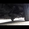 toyota hiace-van 2014 CFJ1605792 image 11