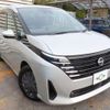 nissan serena 2023 quick_quick_6AA-GC28_GC28-000779 image 14