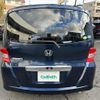 honda freed 2009 -HONDA--Freed DBA-GB3--GB3-1152095---HONDA--Freed DBA-GB3--GB3-1152095- image 14