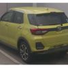 daihatsu rocky 2020 CFJ1585517 image 2