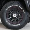 toyota hilux-surf 1999 CFJ0586289 image 11