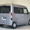 honda n-van 2019 -HONDA--N VAN HBD-JJ1--JJ1-3024522---HONDA--N VAN HBD-JJ1--JJ1-3024522- image 2