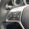 mercedes-benz e-class 2015 CFJ1552181 image 9