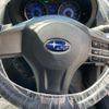 subaru xv 2014 CFJ1643850 image 23
