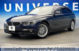 bmw 3-series 2016 -BMW--BMW 3 Series LDA-8C20--WBA8H92070K816105---BMW--BMW 3 Series LDA-8C20--WBA8H92070K816105-