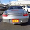 porsche boxster 2003 -PORSCHE--Porsche Boxster 98667--WP0ZZZ-98Z2U642283---PORSCHE--Porsche Boxster 98667--WP0ZZZ-98Z2U642283- image 21