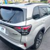 subaru forester 2025 CFJ1583673 image 17