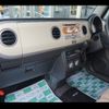 suzuki alto-lapin 2012 -SUZUKI 【名変中 】--Alto Lapin HE22S--249955---SUZUKI 【名変中 】--Alto Lapin HE22S--249955- image 12