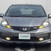 honda fit 2013 -HONDA--Fit DBA-GE8--GE8-1522043---HONDA--Fit DBA-GE8--GE8-1522043- image 13