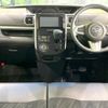daihatsu tanto 2016 CFJ1689940 image 3
