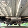 toyota voxy 2016 quick_quick_ZRR80W_ZRR80-0230945 image 20
