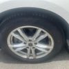 mazda mpv 2006 -MAZDA--MPV DBA-LY3P--LY3P-105204---MAZDA--MPV DBA-LY3P--LY3P-105204- image 7