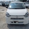 daihatsu mira-e-s 2019 CFJ1770423 image 18