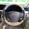 lexus ls 2014 CFJ1805107 image 11